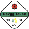 SpVgg Teunz 1968