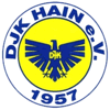 DJK Hain II