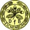 VfB Eichenbühl II