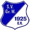 SV Großwallstadt 1925 II