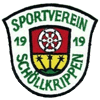 SV Schöllkrippen 1919 II
