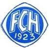 1. FC Hösbach 1923 II