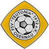 FSV Teutonia 1912 Obernau