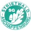 SG Strietwald