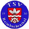 TSV Heimbuchenthal 1930 II