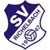 SV Richelbach 1947