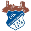 DJK-TSV Stadtprozelten II