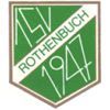 TSV Rothenbuch 1947 II