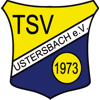 TSV Ustersbach 1973 II