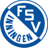 Wappen von FSV Inningen