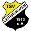 TSV Leitershofen 1913 II