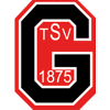 TSV Göggingen 1875 II