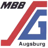 MBB SG Augsburg II