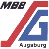 MBB SG Augsburg