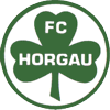 FC Horgau