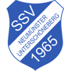 SSV Neumünster-Unterschöneberg 1965
