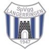 SpVgg Langerringen 1947