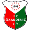 FC Özakdeniz Augsburg 1998 II