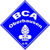 BC Augsburg Oberhausen II