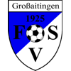 FSV Großaitingen von 1925 II