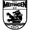 TSV Meitingen 1925 II