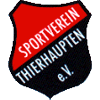 SV Thierhaupten