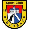 SC Biberbach 1946 II