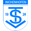 TSV Inchenhofen 1924
