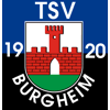 TSV Burgheim 1920