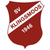 SV Klingsmoos 1946