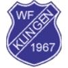 Wanderfreunde Klingen 1967