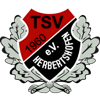 TSV 1960 Herbertshofen II