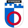 Wappen von SV Nordendorf