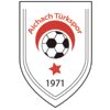 Aichach Türkspor 1971 II