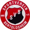 SV Bertoldsheim 1965