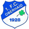 1. FC Oberhaid 1928