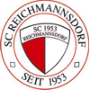 SC Reichmannsdorf