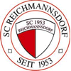 SC Reichmannsdorf II