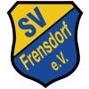 SV Frensdorf II