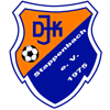 DJK Stappenbach 1975 II