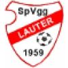 SpVgg Lauter 1959