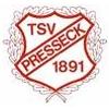 TSV Presseck 1891