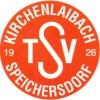 TSV Kirchenlaibach-Speichersdorf 1926