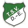 TSV Donndorf-Eckersdorf