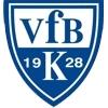 VfB Kulmbach 1928