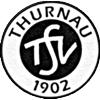 TSV 1902 Thurnau