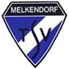 TSV Melkendorf