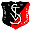 TSV 07 Bayreuth-St. Johannis II