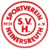 SV 1921 Heinersreuth