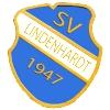 Wappen von SV Lindenhardt 1947